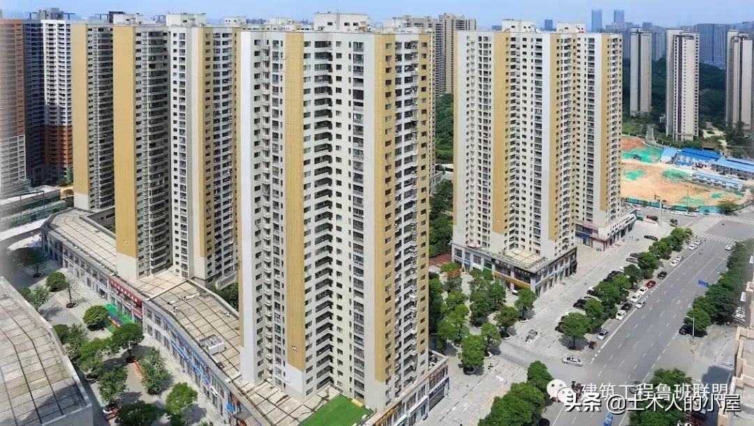 国优奖和鲁班奖是竣工多久后申报,鲁班奖和国优奖的颁奖单位有哪些