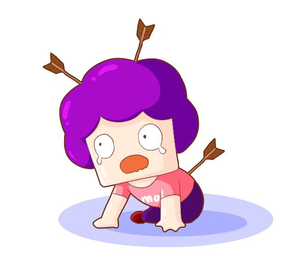 宝宝脐带绕颈孕妈有感觉吗,胎宝宝脐带绕着怎么办