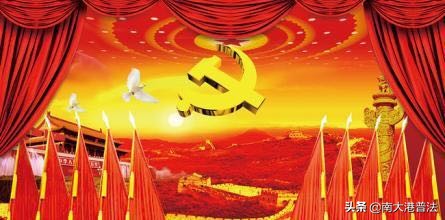 现在哪些网贷平台可以不还,七个网贷平台都有贷款不还会怎样