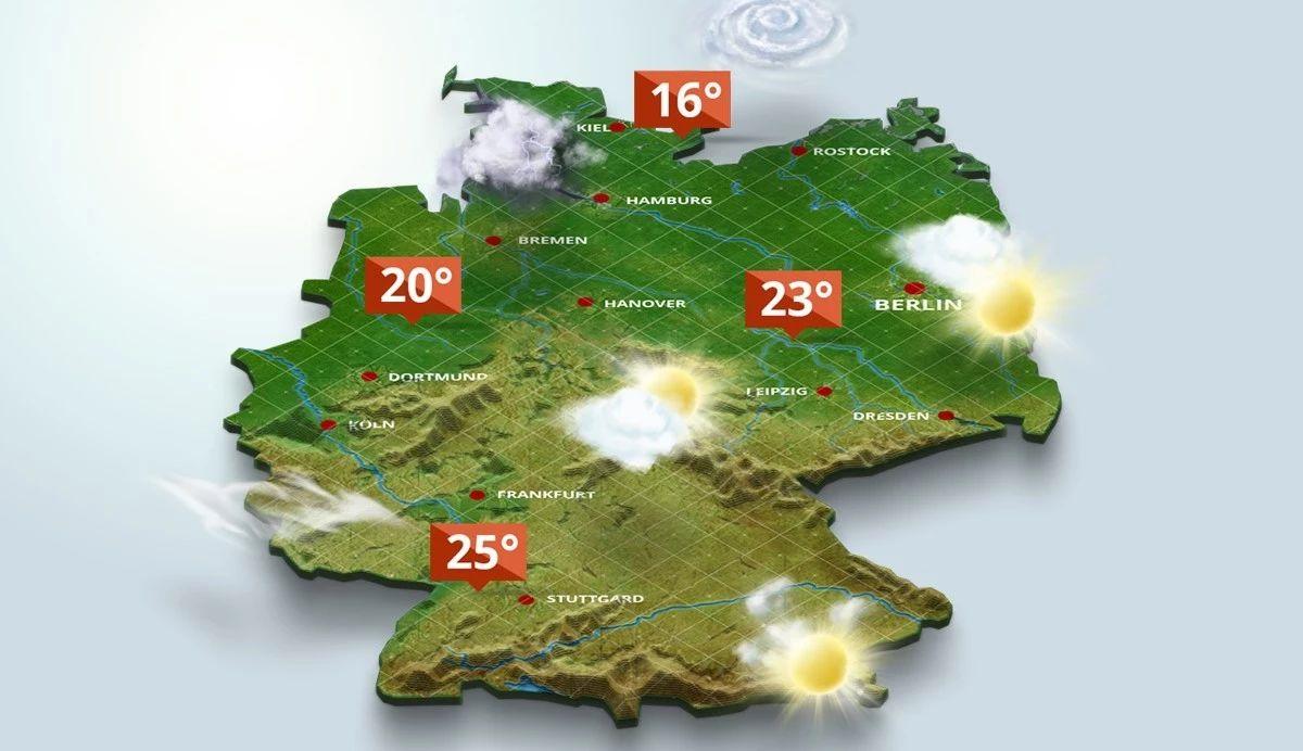 高德地图怎么制作成ppt,高德地图万万没想到