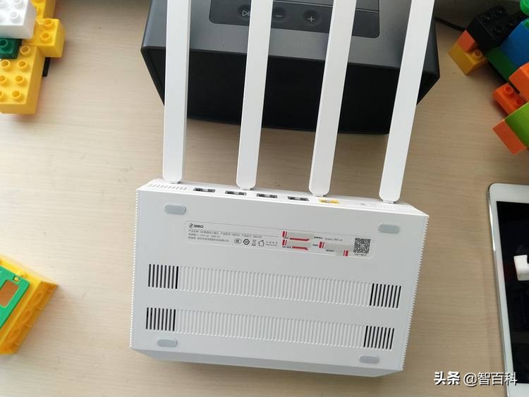 360家庭防火墙路由器v4s和v5s,360家庭防火墙路由器5s中继