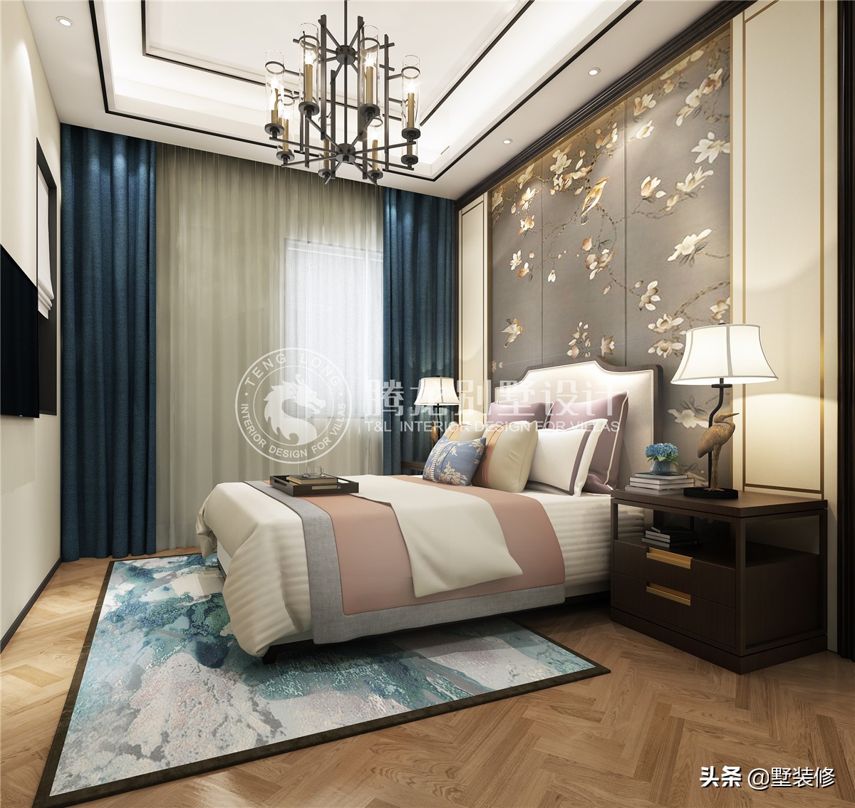 中海紫御豪庭别墅安居客,上海市普陀长丰的中海紫御豪庭