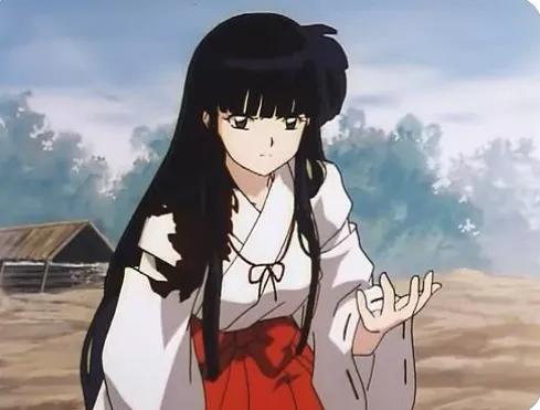 前女友和现女友到底应该选哪个,前女友和现女友一个类型