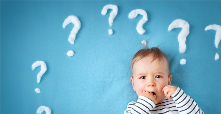 亚马逊被投诉售假怎么申诉,亚马逊店铺售假能申诉回来吗