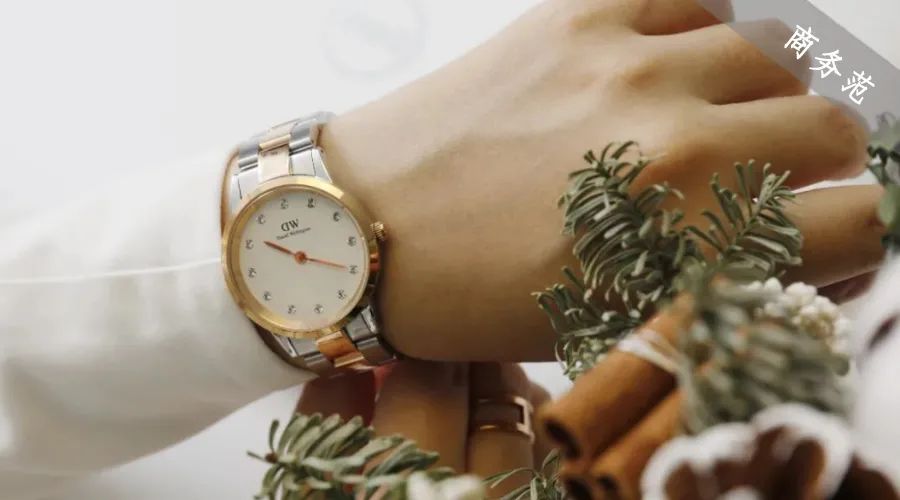 dw手表怎么样值得入手,为什么一堆便宜的dw手表