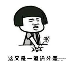 吸奶器全测评,吸奶器大型