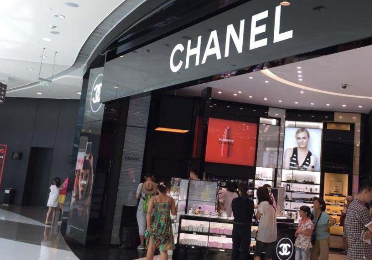 海南免税店船票可以买吗,海南买船票可以去免税店吗