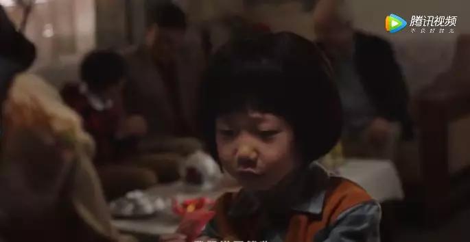 春节最热门广告视频,品牌春节广告视频