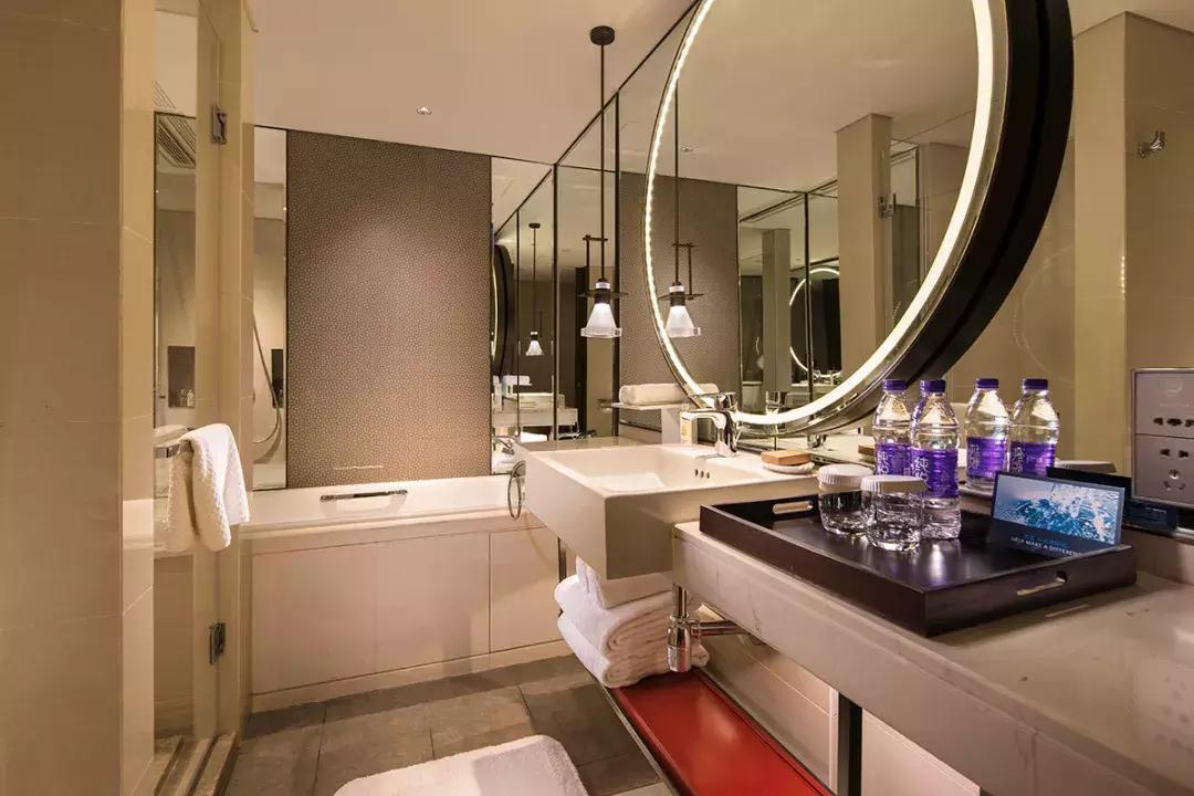 北京酒店改色翻新推荐,北京酒店翻新装修公司