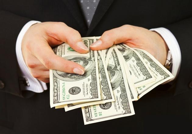 人均130万年终奖Juul最近收购万宝路香烟35%股份