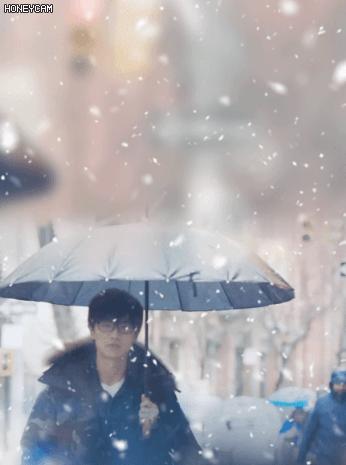 新歌1分钟评论破万！许嵩，这十年你去哪了？