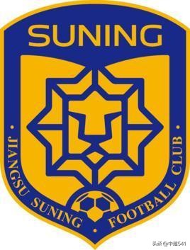 2020中超决赛江苏苏宁对广州恒大,2021中超巡礼鲁能