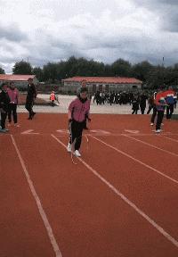 搞笑gif狗子我为这个家操碎了心,搞笑gif图片狗子都开始学坏了