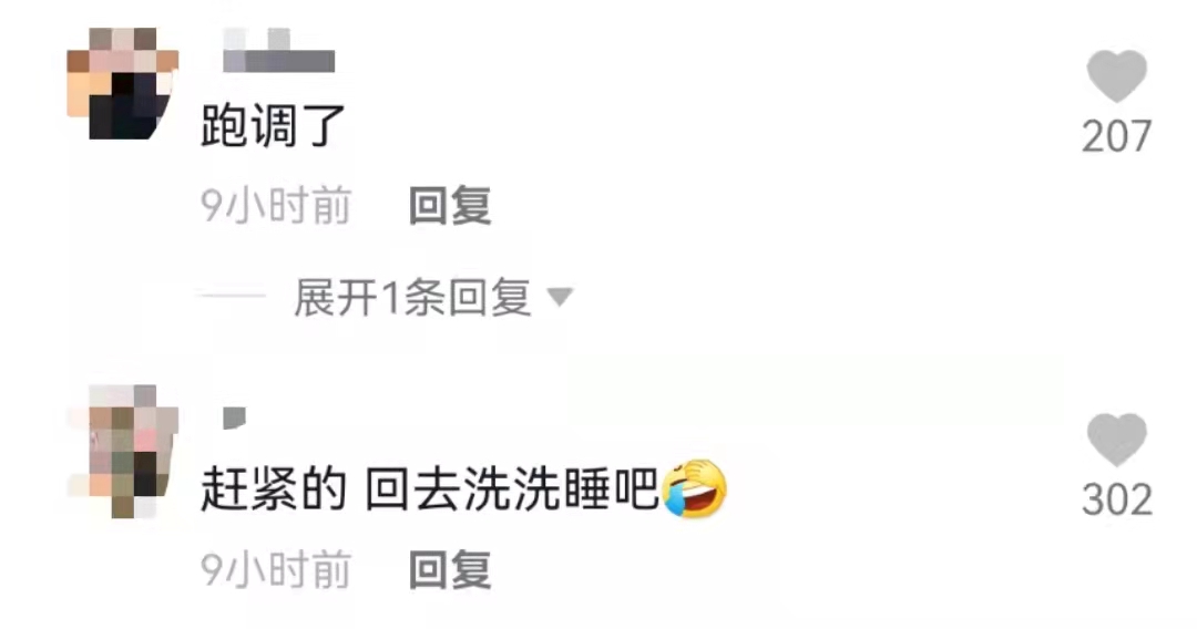 李双江怎么样了,李双江近期情况怎么样