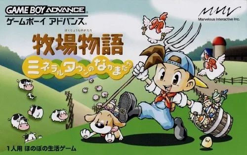 switchgba娓告垙,浠巊ba鍒皊witch