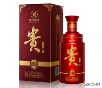 除了海之蓝、天之蓝、梦之蓝洋河还有哪些主力产品？