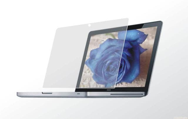 笔记本使用误区有哪些,笔记本应该怎么办才好用