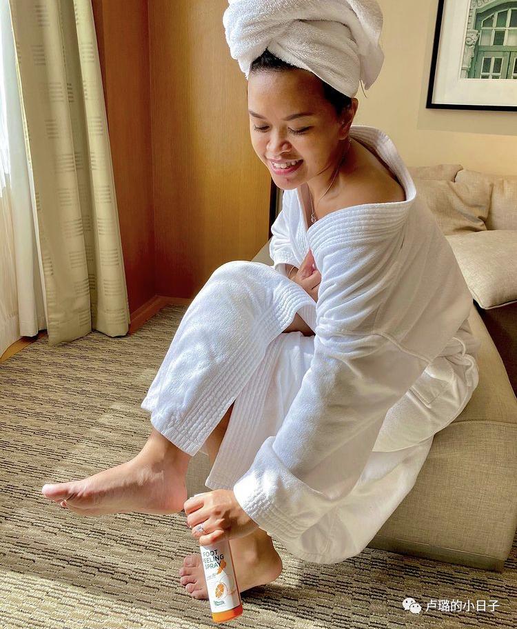 夏季天气炎热必备好物,夏天真的离不开这些好物