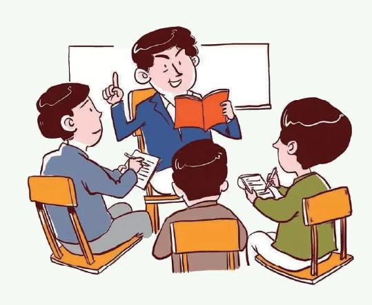 党政公文拟制程序,党政公文的拟制程序