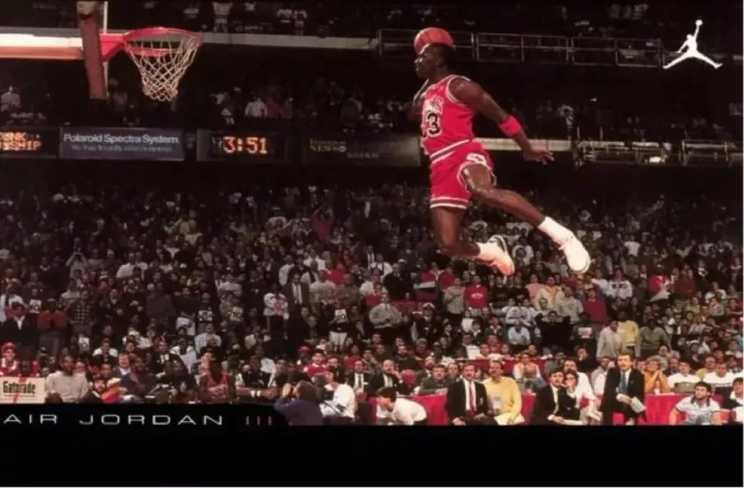 姆巴佩空降津门虎,姆巴佩登陆浙江绿城