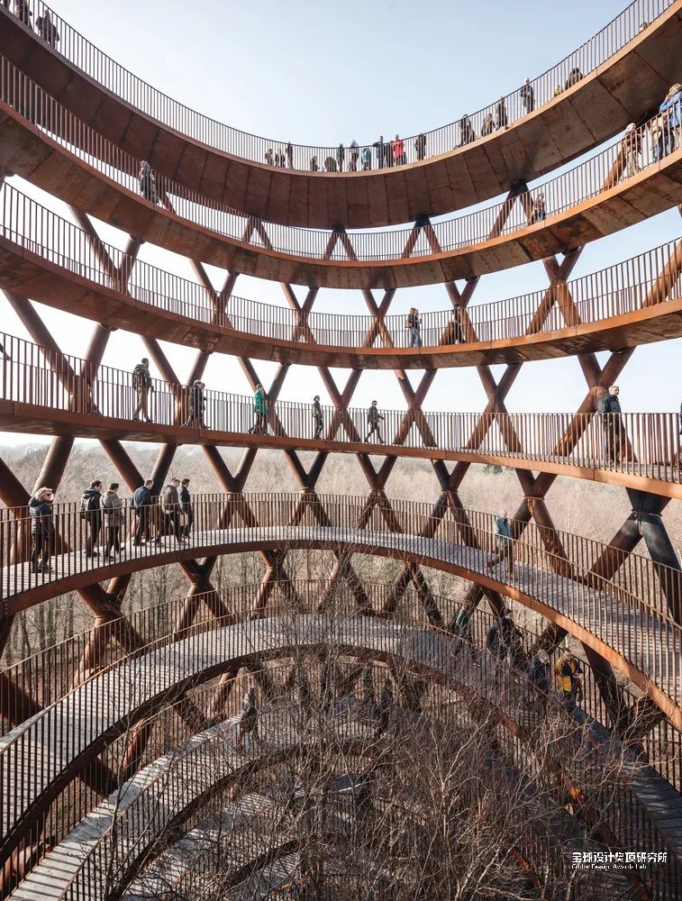 AZAwards公布入围名单，全球设计奖项研究所第一时间整理报道