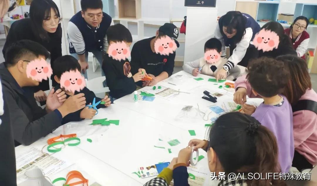 参加活动提升什么能力,参加活动提升自己