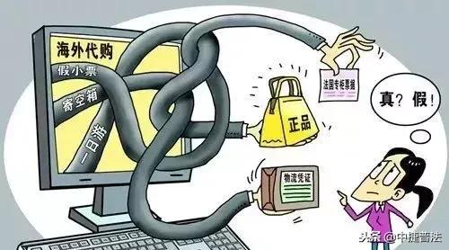 卡地亚耳钉正品有证书吗,卡地亚耳钉在哪买