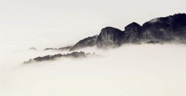 了凡四训精髓劝人为善,了凡四训大善与小善