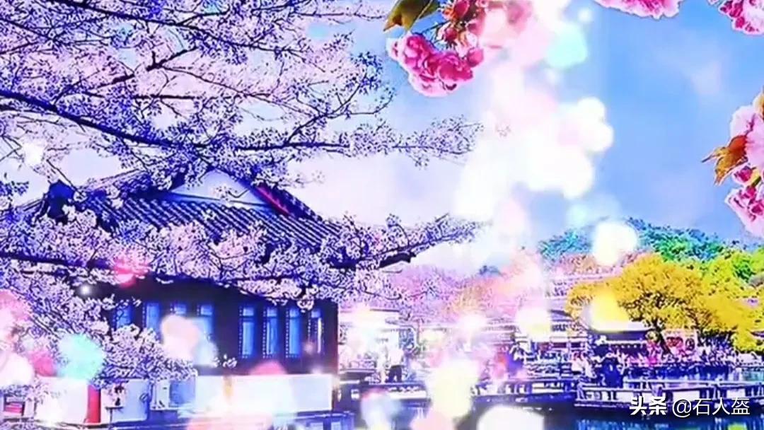 彻夜难眠的我，是因为与儿子对婚姻观产生了重大分歧