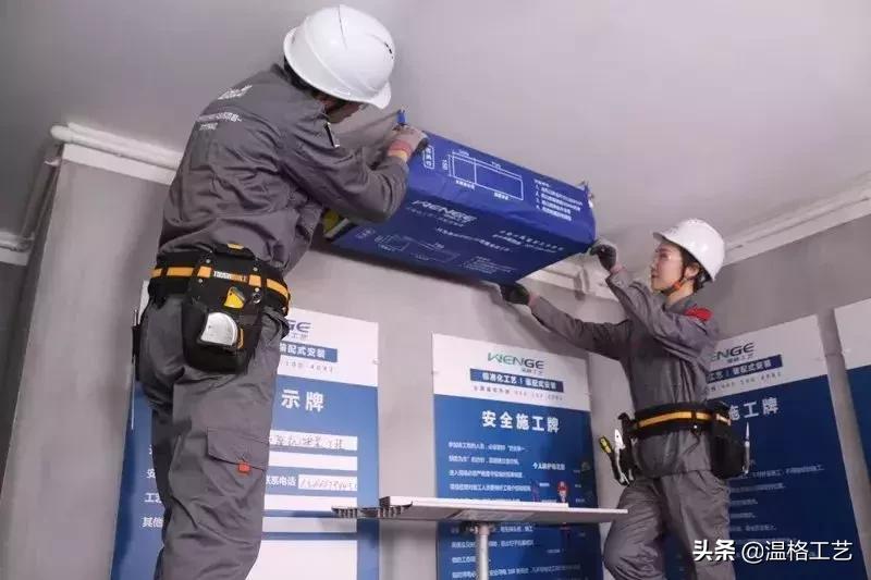 没抽真空的变频空调怎样重抽真空,变频空调必须抽真空么