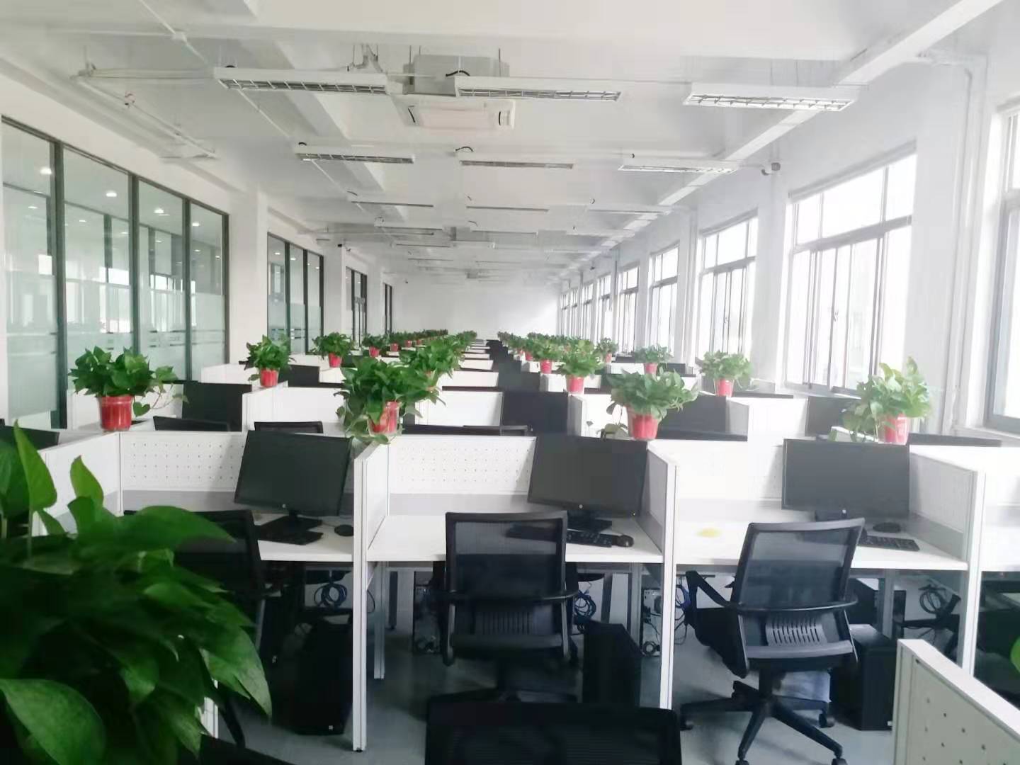 万声通讯实业有限公司招聘,万声招聘专员