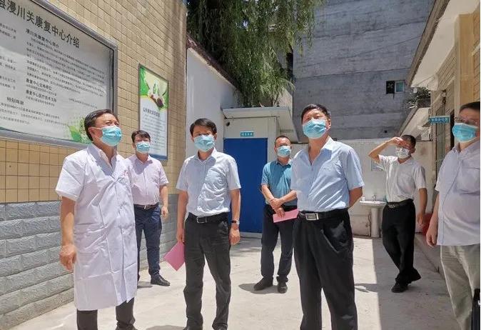 尘肺病最好治愈的办法,大爱清尘策划案