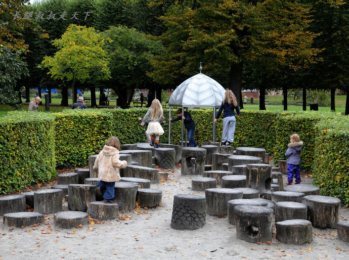 丹麦皇室的黄金皇冠,丹麦王室最贵重王冠