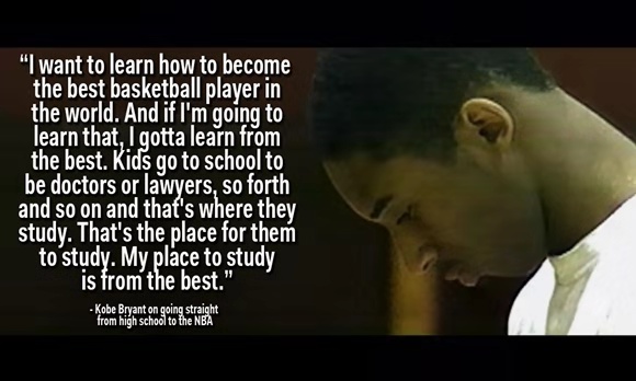 特朗普和詹姆斯事件全过程,特朗普抨击詹姆斯最新信息