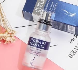 小白必看的护肤品十大排名，真的靠谱