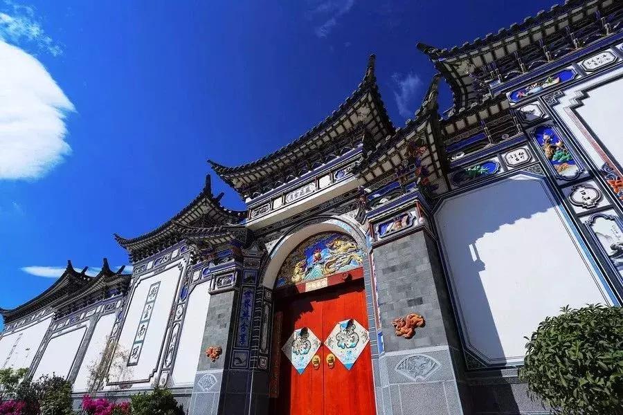 旅行社有哪些旅游陷阱,旅行社旅游新规