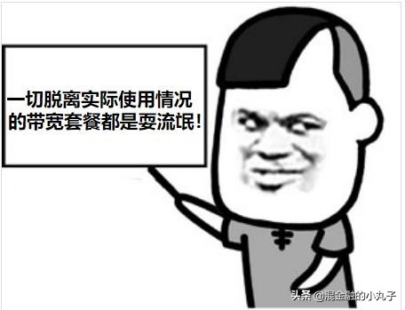 一般家庭用户宽带的带宽是多少兆,家用宽带多大带宽比较好