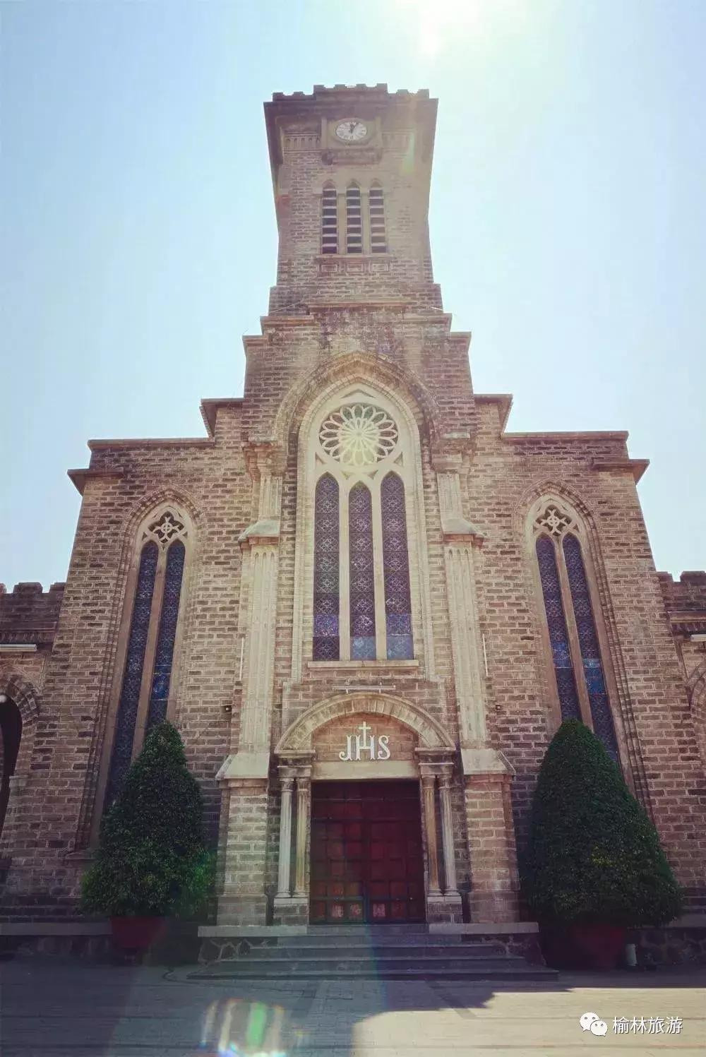 榆林直飞越南航班 (陕西榆林直飞越南航班)