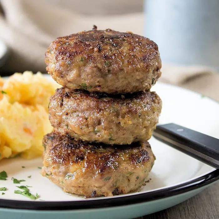 贫穷且性感,解锁“亚文化之都”的小众体验