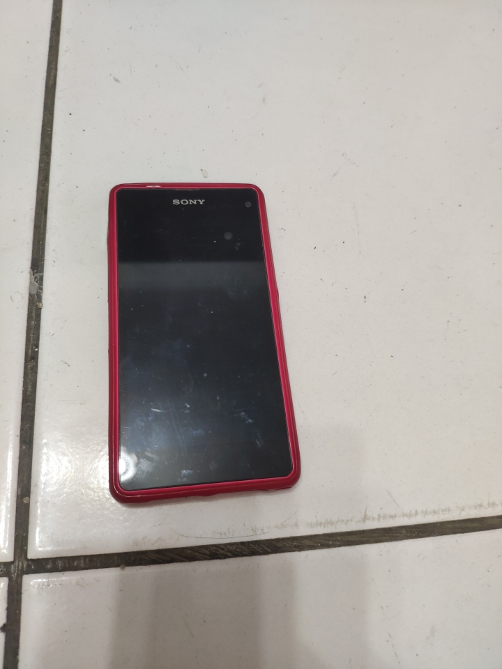 我的收藏史,值得收藏数码产品