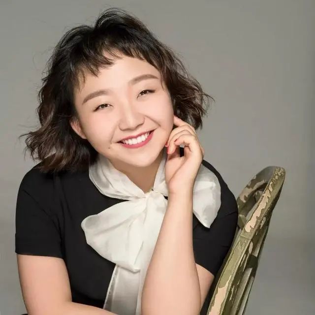 辣目洋子演员请就位总决赛,演员请就位第二季尔冬升点评洋子