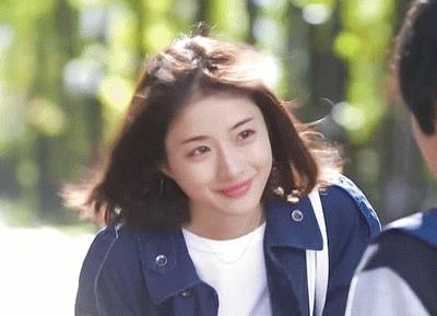 凭什么有些女生不打扮！也很有气质！看了这篇后我也可以