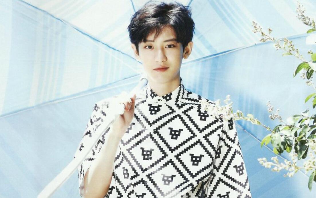 海景房投资骗局,卷钱跑路案例