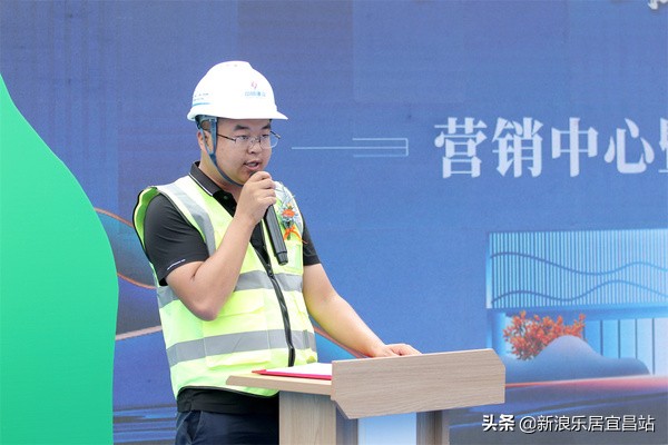 五龙源著洋房多少钱一平,高投五龙源著复式样板