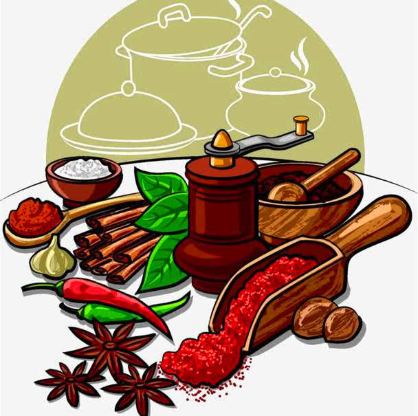 梦回唐朝小长安,梦回大唐我是李建成