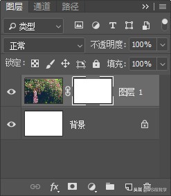 photoshop中进入快速蒙版,ps终极技巧如何使用快速蒙版工具