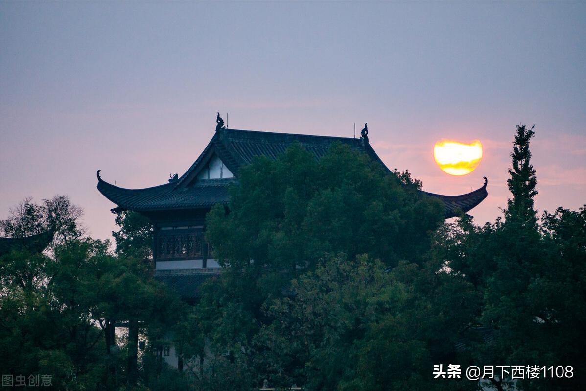 衡阳八中和长沙四大名校,衡阳市八中vs市一中