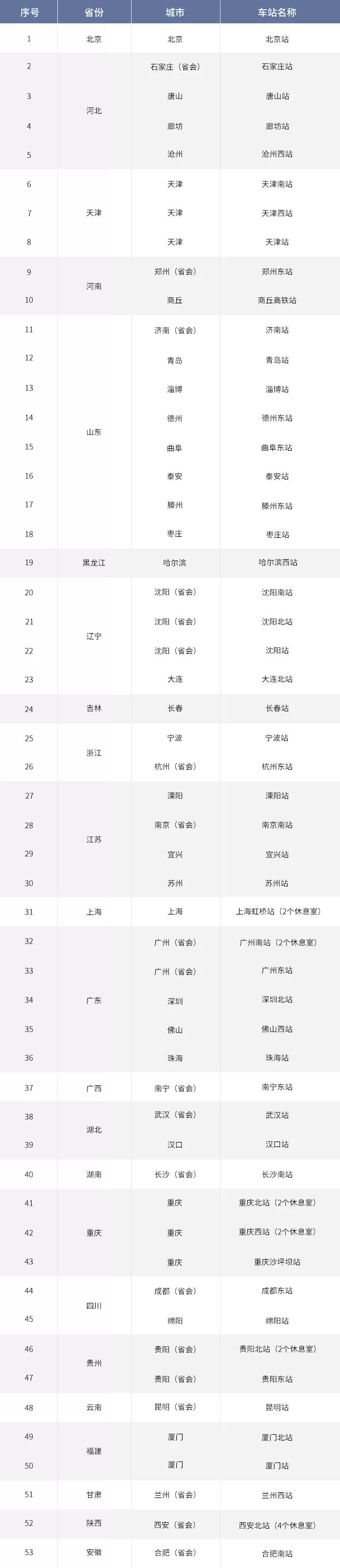 中银来聚财小微企业卡,让小微大有可为