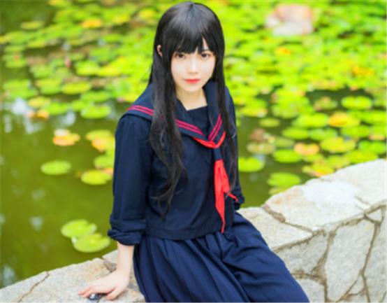 从JK制服到汉服，年轻人圈子有多乱？