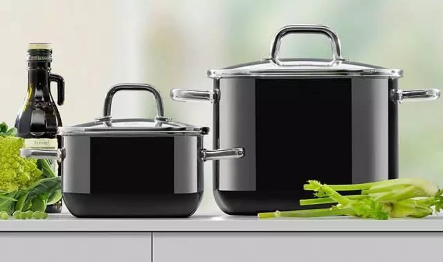 德国经典品牌有哪些,德国有哪些值得称赞的好品牌